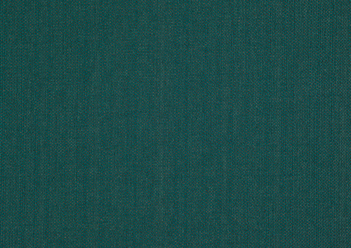 Helston, Jade - Fabric Only - Image 3